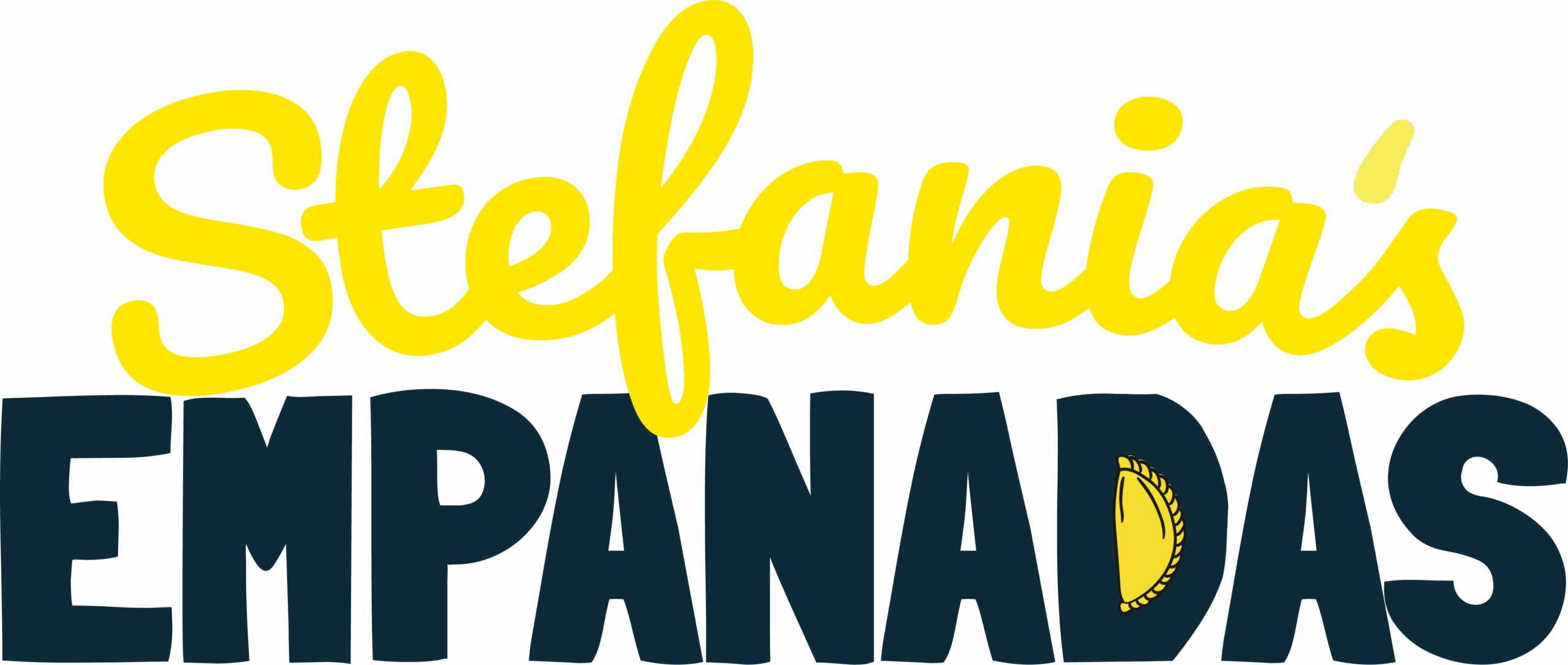 Stefania's Empanadas